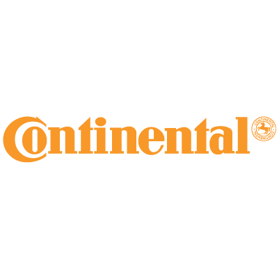 I have worked with Continental