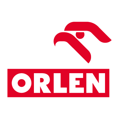 I have worked with Orlen