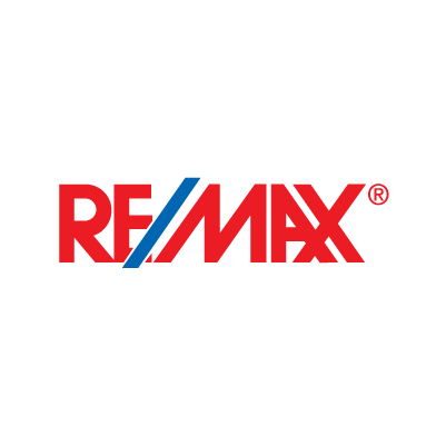 I have worked with ReMax